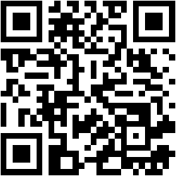 QR Code Image for post ID:24323 on 2025-10-06