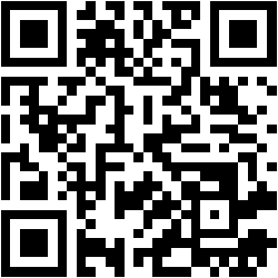 QR Code Image for post ID:24333 on 2025-10-06