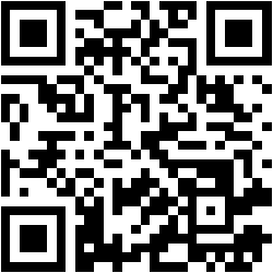 QR Code Image for post ID:24342 on 2025-10-07
