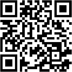 QR Code Image for post ID:24347 on 2025-10-07