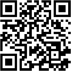 QR Code Image for post ID:24366 on 2025-10-08