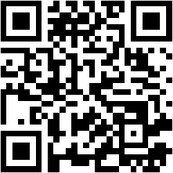 QR Code Image for post ID:24388 on 2025-10-09