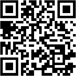 QR Code Image for post ID:24226 on 2025-10-02