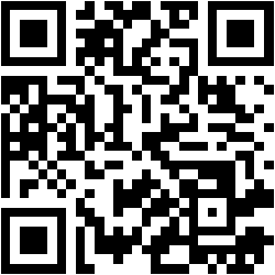 QR Code Image for post ID:24407 on 2025-10-10