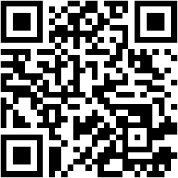 QR Code Image for post ID:24428 on 2025-10-11