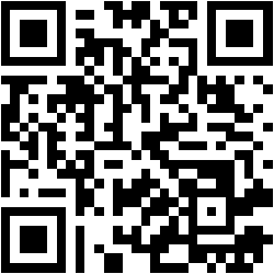 QR Code Image for post ID:24444 on 2025-10-11