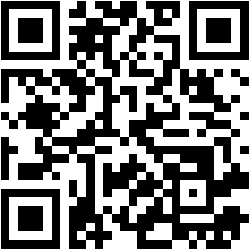 QR Code Image for post ID:24450 on 2025-10-11