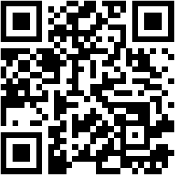 QR Code Image for post ID:24489 on 2025-10-12