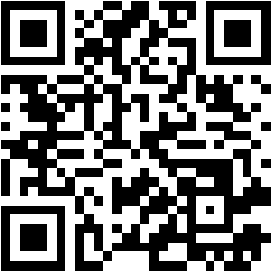 QR Code Image for post ID:24490 on 2025-10-12