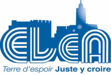 logo-elea