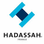 logo-hadassa