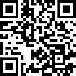 QR Code Image for post ID:25390 on 2025-11-08