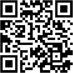 QR Code Image for post ID:25408 on 2025-11-09