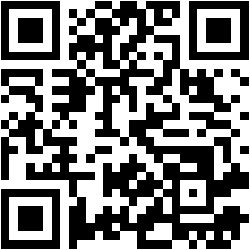 QR Code Image for post ID:25456 on 2025-11-12