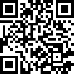 QR Code Image for post ID:25471 on 2025-11-12
