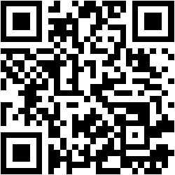 QR Code Image for post ID:25480 on 2025-11-12