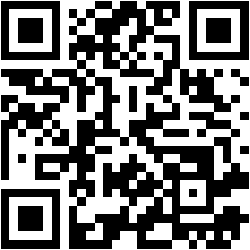 QR Code Image for post ID:25493 on 2025-11-13