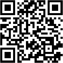 QR Code Image for post ID:25498 on 2025-11-13