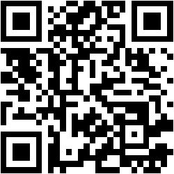 QR Code Image for post ID:25499 on 2025-11-13