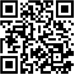 QR Code Image for post ID:25513 on 2025-11-15