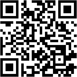 QR Code Image for post ID:25527 on 2025-11-15