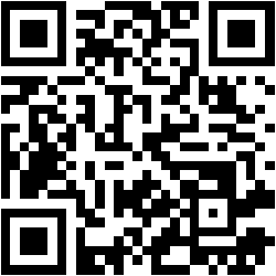 QR Code Image for post ID:25552 on 2025-11-17
