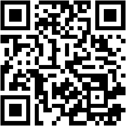 QR Code Image for post ID:25583 on 2025-11-19