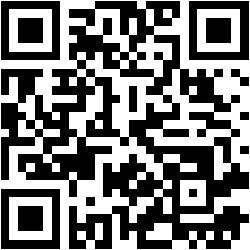 QR Code Image for post ID:25593 on 2025-11-19