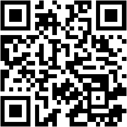 QR Code Image for post ID:25622 on 2025-11-20