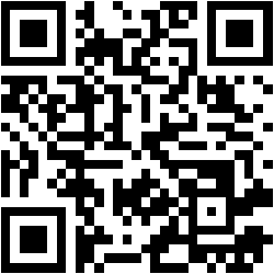 QR Code Image for post ID:25657 on 2025-11-22