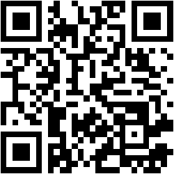 QR Code Image for post ID:25691 on 2025-11-23