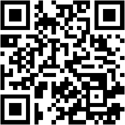 QR Code Image for post ID:25702 on 2025-11-24