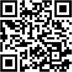 QR Code Image for post ID:25708 on 2025-11-25