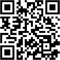 QR Code Image for post ID:25722 on 2025-11-25