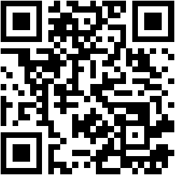 QR Code Image for post ID:25159 on 2025-11-03
