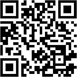 QR Code Image for post ID:25737 on 2025-11-26