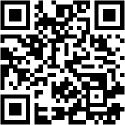 QR Code Image for post ID:25749 on 2025-11-26