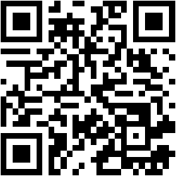 QR Code Image for post ID:25764 on 2025-11-26