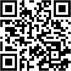 QR Code Image for post ID:25770 on 2025-11-26
