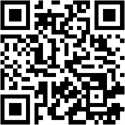 QR Code Image for post ID:25787 on 2025-11-27