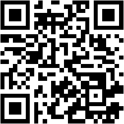 QR Code Image for post ID:25788 on 2025-11-27