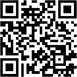 QR Code Image for post ID:25789 on 2025-11-27