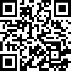 QR Code Image for post ID:25790 on 2025-11-27