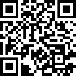 QR Code Image for post ID:25816 on 2025-11-27