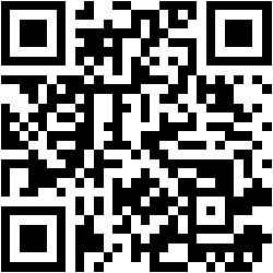 QR Code Image for post ID:25831 on 2025-11-27