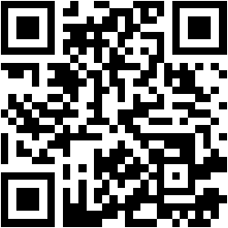 QR Code Image for post ID:25874 on 2025-11-27