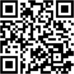 QR Code Image for post ID:25880 on 2025-11-27
