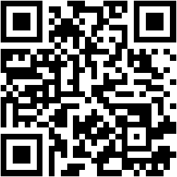 QR Code Image for post ID:25894 on 2025-11-28