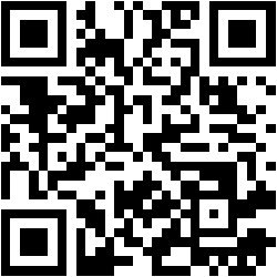 QR Code Image for post ID:25900 on 2025-11-28