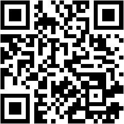 QR Code Image for post ID:25912 on 2025-11-28